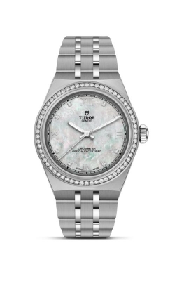 Tudor  Royal  M2830A1S0-0001 product image