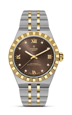 Tudor  Royal  M2830A1A3-0001 product image