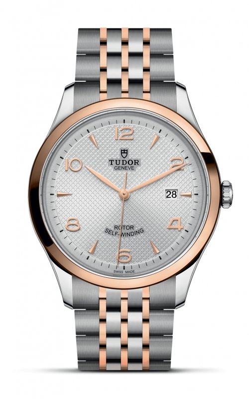 TUDOR 1926 in Stainless Steel M91651-0001 at Rodeo
