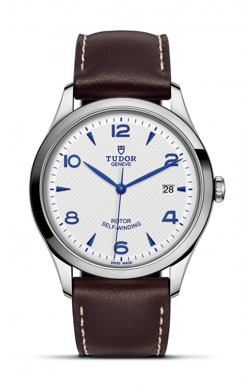 TUDOR 1926 in Stainless Steel M91650-0010 at Rodeo
