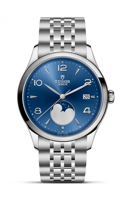TUDOR 1926 Watch M91560-0002