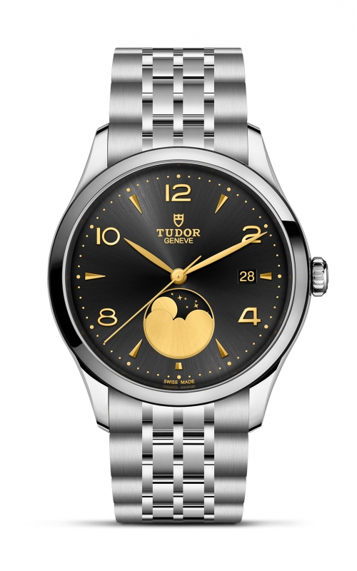 TUDOR 1926 Watch M91560-0003