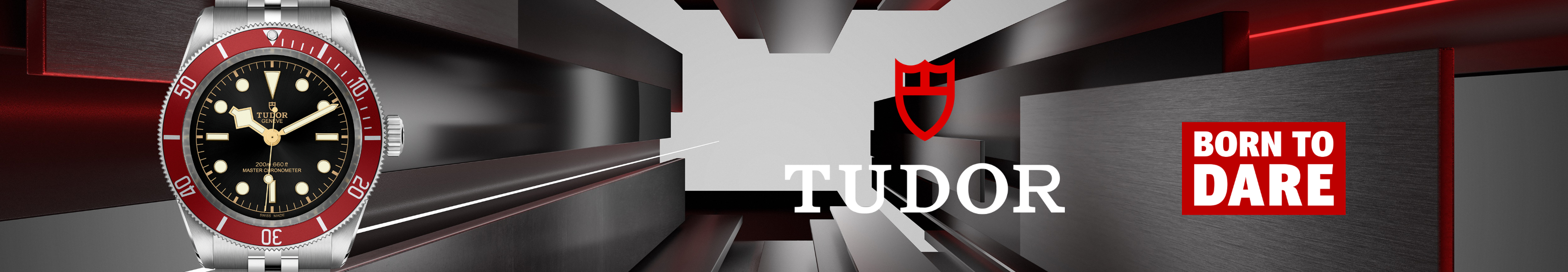 TUDOR COLLECTION