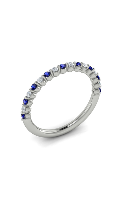 Vlora Adella Fashion Ring VR60028S-14WG product image