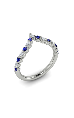 Vlora Adella Fashion Ring VR60047S-14WG product image