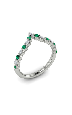 Vlora Adella Fashion Ring VR60047E-14WG product image