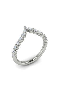 Vlora Adella Fashion Ring VR60047-14WG product image