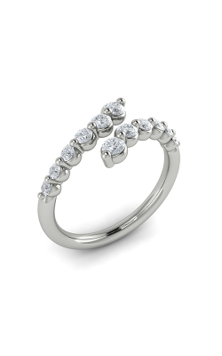 Vlora Adella Fashion Ring VR60035-14WG product image