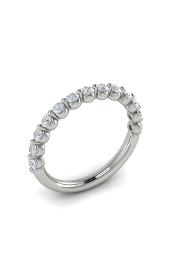 Vlora Adella Fashion Ring VR60471-14WG product image