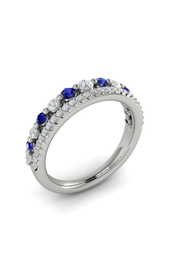 Vlora Adella Fashion Ring VR60560S-14WG product image