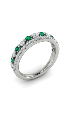 Vlora Adella Fashion Ring VR60560E-14WG product image