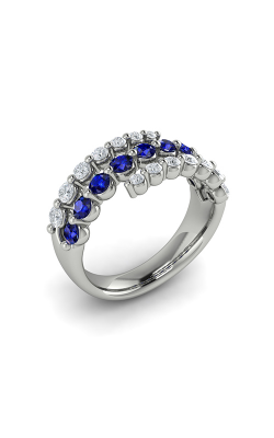 Vlora Adella Fashion Ring VR60036S-14WG product image