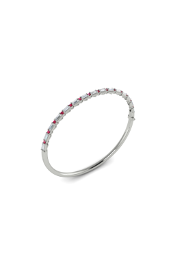 Vlora Karina Bracelet VBB60108R-14WG product image