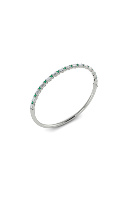 Vlora Karina Bracelet VBB60108E-14WG product image