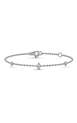 Vlora Estrella Bracelet VB60231-14WG product image