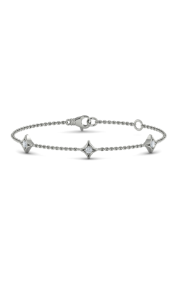 Vlora Estrella Bracelet VB60236-14WG product image