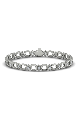 Vlora Estrella Bracelet VB60233-14WG product image
