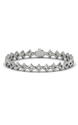Vlora Estrella Bracelet VB60267-14WG product image