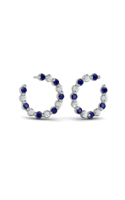 Vlora Adella Earrings VER60007S-14WG product image