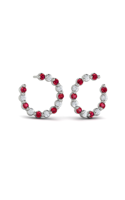 Vlora Adella Earrings VER60007R-14WG product image