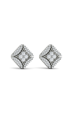 Vlora Estrella Earrings VER60392-14WG product image