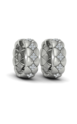 Vlora Estrella Earrings VER60573-14WG product image
