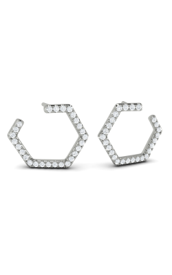 Vlora Serafina Earrings VER60324-14WG product image