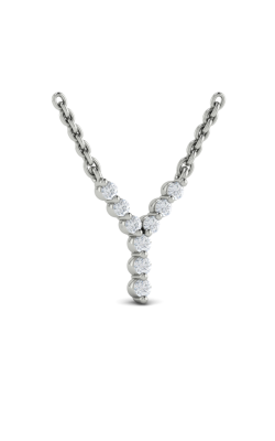 Vlora Besito Pendant VP60003-Y-14WG product image