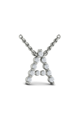 Vlora Besito Pendant VP60003-A-14WG product image