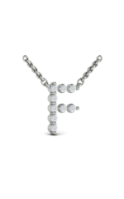 Vlora Besito Pendant VP60003-F-14WG product image