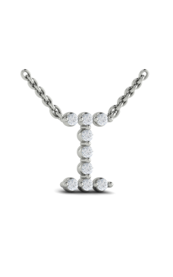 Vlora Besito Pendant VP60003-I-14WG product image