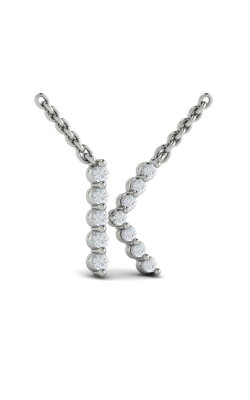 Vlora Besito Pendant VP60003-K-14WG product image