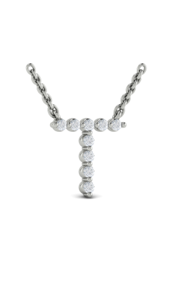Vlora Besito Pendant VP60003-T-14WG product image