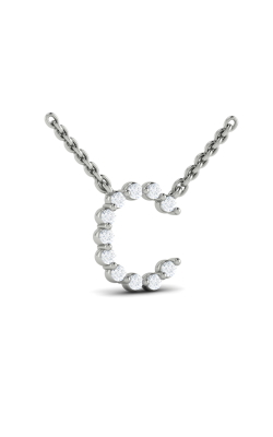 Vlora Besito Pendant VP60003-C-14WG product image