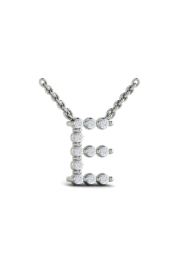 Vlora Besito Pendant VP60003-E-14WG product image