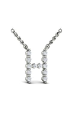 Vlora Besito Pendant VP60003-H-14WG product image