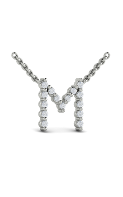 Vlora Besito Pendant VP60003-M-14WG product image