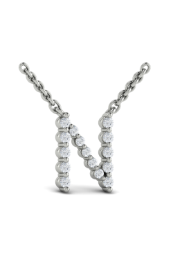 Vlora Besito Pendant VP60003-N-14WG product image