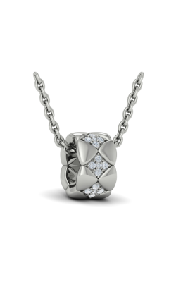 Vlora Estrella Pendant VP60574-14WG product image