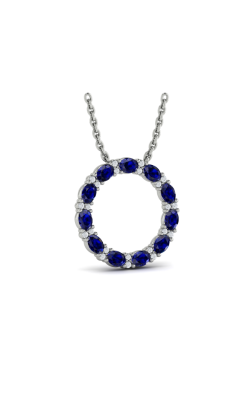 Vlora Marisol Pendant VP10003S-14WG product image
