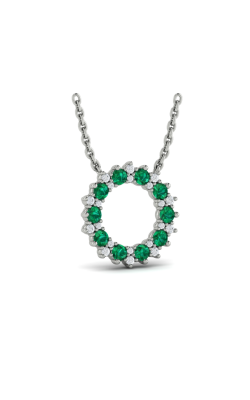 Vlora Marisol Pendant VP10004E-14WG product image