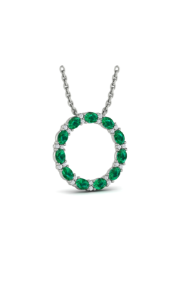 Vlora Marisol Pendant VP10003E-14WG product image
