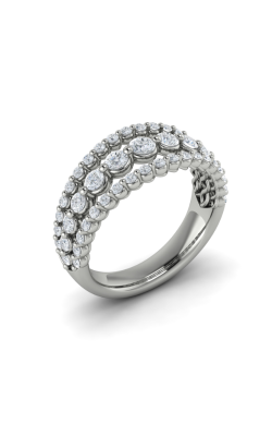 Vlora Adella Fashion Ring VR60101-14WG product image