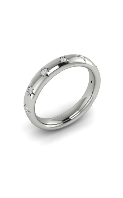 Vlora Estrella Fashion Ring VR60188-14WG product image