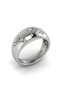 Vlora Estrella Fashion Ring VR60350-14WG product image