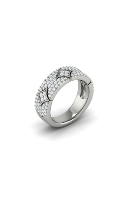 Vlora Estrella Fashion Ring VR60357-14WG product image