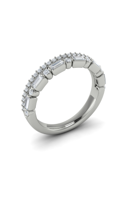 Vlora Karina Fashion Ring VR60597-14WG product image