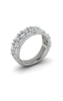 Vlora Karina Fashion Ring VR60074-14WG product image