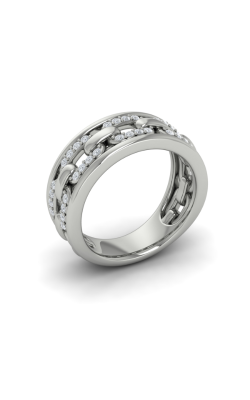 Vlora Reina Fashion Ring VR60535-14WG product image