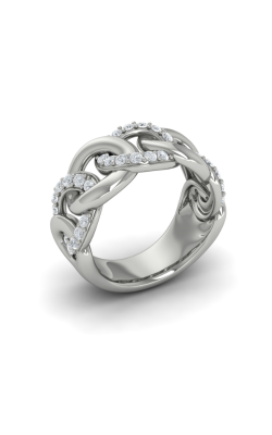 Vlora Reina Fashion Ring VR60523-14WG product image